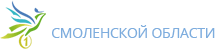 Инвестиционный портал Смоленской области